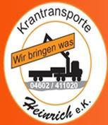 (c) Krantransporte-heinrich.de
